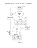 CACHE DEFEAT DETECTION AND CACHING OF CONTENT ADDRESSED BY IDENTIFIERS     INTENDED TO DEFEAT CACHE diagram and image