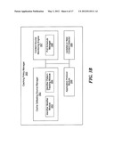 CACHE DEFEAT DETECTION AND CACHING OF CONTENT ADDRESSED BY IDENTIFIERS     INTENDED TO DEFEAT CACHE diagram and image