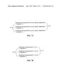 CACHE DEFEAT DETECTION AND CACHING OF CONTENT ADDRESSED BY IDENTIFIERS     INTENDED TO DEFEAT CACHE diagram and image