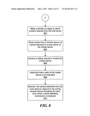 CACHE DEFEAT DETECTION AND CACHING OF CONTENT ADDRESSED BY IDENTIFIERS     INTENDED TO DEFEAT CACHE diagram and image