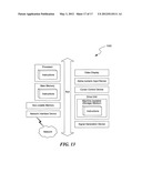 CACHE DEFEAT DETECTION AND CACHING OF CONTENT ADDRESSED BY IDENTIFIERS     INTENDED TO DEFEAT CACHE diagram and image