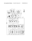 INTEROPERABILITY USING A LOCAL PROXY SERVER diagram and image