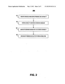 INTEROPERABILITY USING A LOCAL PROXY SERVER diagram and image