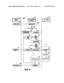 INTEROPERABILITY USING A LOCAL PROXY SERVER diagram and image