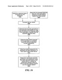 DISTRIBUTED CACHING IN A WIRELESS NETWORK OF CONTENT DELIVERED FOR A     MOBILE APPLICATION OVER A LONG-HELD REQUEST diagram and image