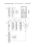 MECHANISM FOR FACILITATING NAVIGATION OF A WEBPAGE ON COMPUTER DEVICE diagram and image