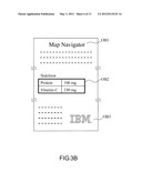 MECHANISM FOR FACILITATING NAVIGATION OF A WEBPAGE ON COMPUTER DEVICE diagram and image
