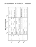 Loading a Mobile Computing Device with Media Files diagram and image