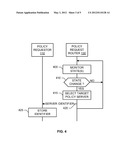 METHODS, APPARATUS AND ARTICLES OF MANUFACTURE TO ROUTE POLICY REQUESTS diagram and image