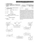 Loading a Mobile Computing Device with Media Files diagram and image