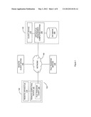 FILE TRANSFER SYSTEM AND METHOD FOR MONITORING AND MANAGEMENT OF REMOTE     DEVICES diagram and image