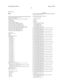 FILE TRANSFER SYSTEM AND METHOD FOR MONITORING AND MANAGEMENT OF REMOTE     DEVICES diagram and image