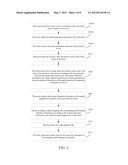 METHOD, SYSTEM AND NETWORK DEVICE FOR IMPLEMENTING HTTP-BASED STREAMING     SERVICE diagram and image