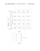 METHOD, SYSTEM AND NETWORK DEVICE FOR IMPLEMENTING HTTP-BASED STREAMING     SERVICE diagram and image