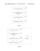 METHOD, SYSTEM AND NETWORK DEVICE FOR IMPLEMENTING HTTP-BASED STREAMING     SERVICE diagram and image