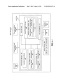 APPLICATION AND NETWORK-BASED LONG POLL REQUEST DETECTION AND CACHEABILITY     ASSESSMENT THEREFOR diagram and image