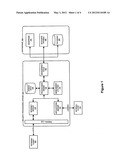 SYSTEM AND METHOD FOR DYNAMIC SECURITY PROVISIONING OF COMPUTING RESOURCES diagram and image