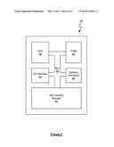 METHOD AND SYSTEM FOR STREAMING MEDIA BROADCASTS OVER A DATA     COMMUNICATIONS NETWORK diagram and image