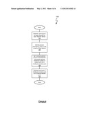 METHOD AND SYSTEM FOR STREAMING MEDIA BROADCASTS OVER A DATA     COMMUNICATIONS NETWORK diagram and image