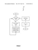 METHOD AND SYSTEM FOR STREAMING MEDIA BROADCASTS OVER A DATA     COMMUNICATIONS NETWORK diagram and image