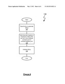 METHOD AND SYSTEM FOR STREAMING MEDIA BROADCASTS OVER A DATA     COMMUNICATIONS NETWORK diagram and image