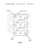 AUTOMATIC AGGREGATION OF INTER-DEVICE PORTS/LINKS IN A VIRTUAL DEVICE diagram and image