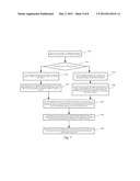 METHOD AND DEVICE FOR COMMUNICATION FOR HOST DEVICE WITH IPV4 APPLICATION diagram and image