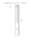 System and Method to Prioritize Large Memory Page Allocation in     Virtualized Systems diagram and image