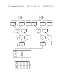 System and Method to Prioritize Large Memory Page Allocation in     Virtualized Systems diagram and image