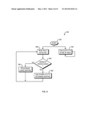 System and Method to Prioritize Large Memory Page Allocation in     Virtualized Systems diagram and image