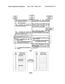 METHOD, APPARATUS, AND SYSTEM FOR ONLINE MIGRATING FROM PHYSICAL MACHINE     TO VIRTUAL MACHINE diagram and image