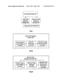 METHOD, APPARATUS, AND SYSTEM FOR ONLINE MIGRATING FROM PHYSICAL MACHINE     TO VIRTUAL MACHINE diagram and image