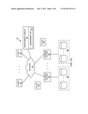 METHOD AND SYSTEM FOR NON-DISRUPTIVE MIGRATION diagram and image