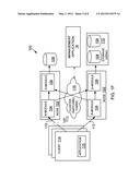 METHOD AND SYSTEM FOR NON-DISRUPTIVE MIGRATION diagram and image