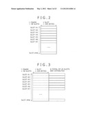 DATA PROCESSING APPARATUS, DATA PROCESSING METHOD, AND PROGRAM diagram and image