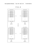 DATA PROCESSING APPARATUS, DATA PROCESSING METHOD, AND PROGRAM diagram and image