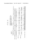 DATA PROCESSING APPARATUS, DATA PROCESSING METHOD, AND PROGRAM diagram and image