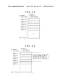 DATA PROCESSING APPARATUS, DATA PROCESSING METHOD, AND PROGRAM diagram and image