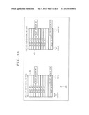 DATA PROCESSING APPARATUS, DATA PROCESSING METHOD, AND PROGRAM diagram and image