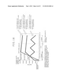 DATA PROCESSING APPARATUS, DATA PROCESSING METHOD, AND PROGRAM diagram and image