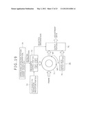 DATA PROCESSING APPARATUS, DATA PROCESSING METHOD, AND PROGRAM diagram and image