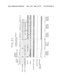 DATA PROCESSING APPARATUS, DATA PROCESSING METHOD, AND PROGRAM diagram and image