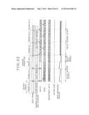 DATA PROCESSING APPARATUS, DATA PROCESSING METHOD, AND PROGRAM diagram and image