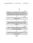 SNAPSHOTS IN A HYBRID STORAGE DEVICE COMPRISING A MAGNETIC DISK AND A     SOLID STATE DISK diagram and image