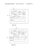 METHOD OF MEMORY MANAGEMENT FOR SERVER-SIDE SCRIPTING LANGUAGE RUNTIME     SYSTEM diagram and image