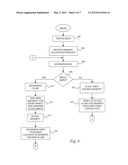 METHOD OF MEMORY MANAGEMENT FOR SERVER-SIDE SCRIPTING LANGUAGE RUNTIME     SYSTEM diagram and image