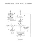 METHOD OF MEMORY MANAGEMENT FOR SERVER-SIDE SCRIPTING LANGUAGE RUNTIME     SYSTEM diagram and image