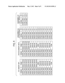 MEMORY ACCESS CONTROL DEVICE AND COMPUTER diagram and image