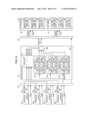 MEMORY ACCESS CONTROL DEVICE AND COMPUTER diagram and image