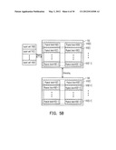 DATA MANAGEMENT METHOD, MEMORY CONTROLLER AND MEMORY STORAGE APPARATUS diagram and image